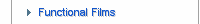 Functional Films