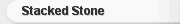 Stacked Stone