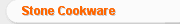Stone Cookware
