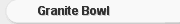 Granite Bowl