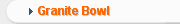 Granite Bowl