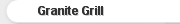 Granite Grill