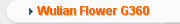 Wulian Flower G360