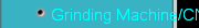 Grinding Machine/CNC Grinding Machine