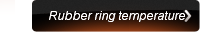 Rubber ring temperature