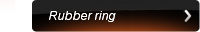 Rubber ring