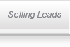 Selling Leads