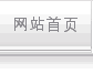 网站首页