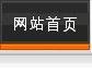 网站首页