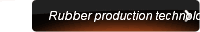 Rubber production technology