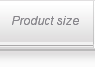 Product size 
