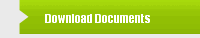 Download Documents