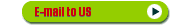E-mail to US