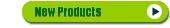 New Products