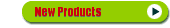 New Products