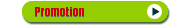 Promotion