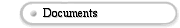 Documents