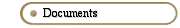 Documents