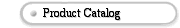 Product Catalog