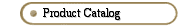 Product Catalog