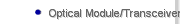 Optical Module/Transceiver