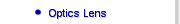 Optics Lens