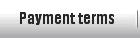 Payment terms