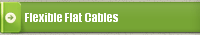 Flexible Flat Cables 