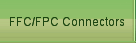 FFC/FPC Connectors