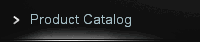 Product Catalog
