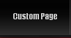 Custom Page