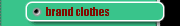 brand clothes