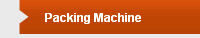 Packing Machine