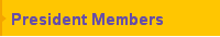 President Members