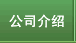 公司介绍