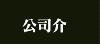 公司介绍