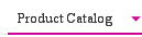 Product Catalog