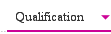 Qualification