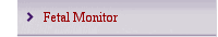 Fetal Monitor