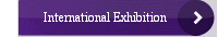 International Exhibition