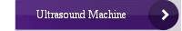 Ultrasound Machine