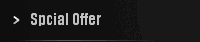 Spcial Offer