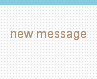 new message
