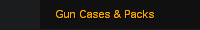 Gun Cases & Packs