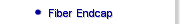 Fiber Endcap