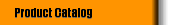 Product Catalog
