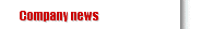 Company news