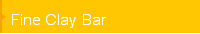 Fine Clay Bar