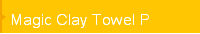 Magic Clay Towel P