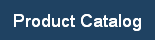 Product Catalog